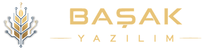 Başak Yazılım